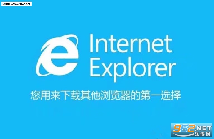 û�˻���㷢��Ϣ���������İɱ������ͼ2