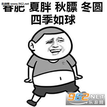 �����ľ��﷦�����ļ����α������ͼ1