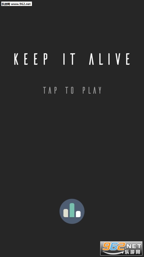 Keep it alive!(keep it alive�ֻ���Ϸ)��ͼ0
