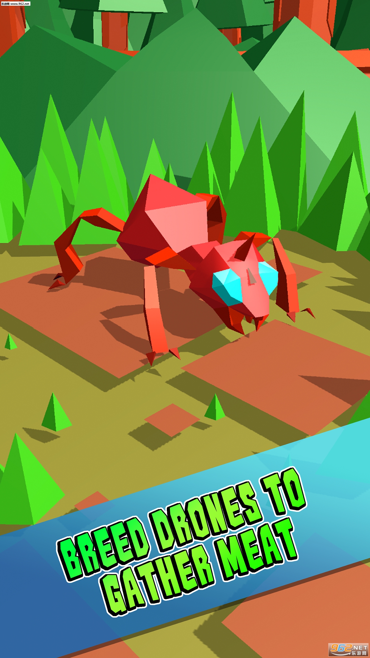 swarm simulator����ģ������׿���ͼ2