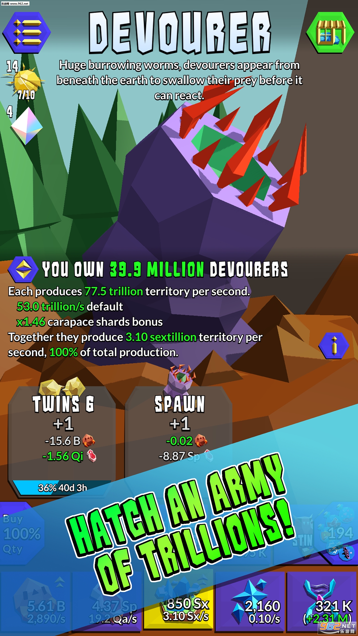 swarm simulator����ģ������׿���ͼ1