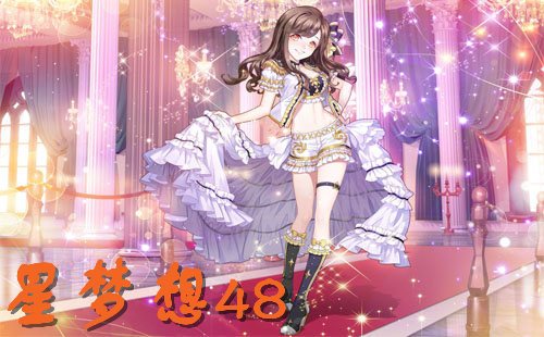 ������48��������_������48����_������48��Ϸ_������