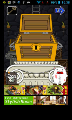 �ѳ����`������(�ѳ���Ϸ:����VS���߰�׿��)��ͼ2