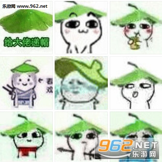 �����е�ñ��ñ�������ͼ0