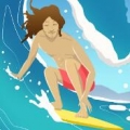 Go Surf(������Ϸ��׿��)