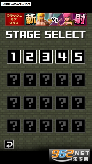 SatansLesson(�ɵ���������Ұ���׿��)��ͼ1