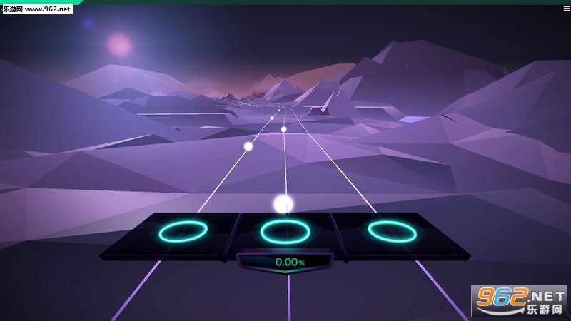 OHM�����ѧ���İ�׿��v1.1��ͼ0
