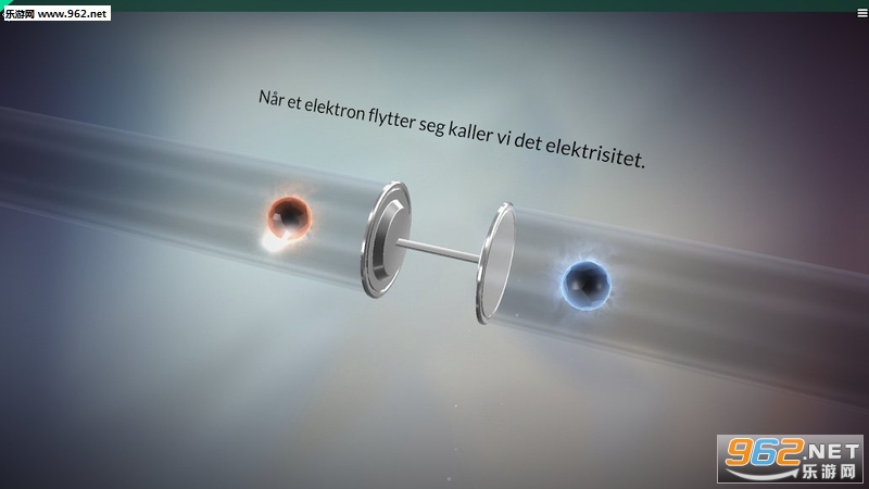 OHM�����ѧ���İ�׿��v1.1��ͼ1