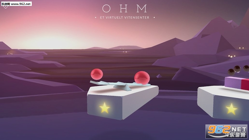 OHM�����ѧ���İ�׿��v1.1��ͼ3