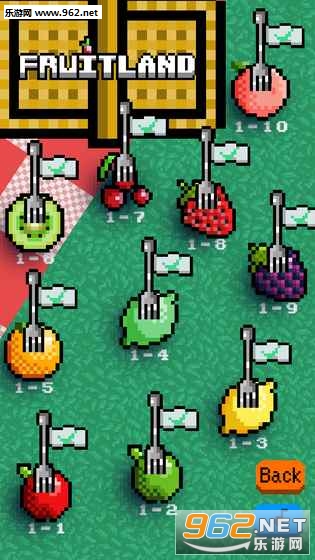 Pikuniku Battle��Ϸ��׿���ͼ0