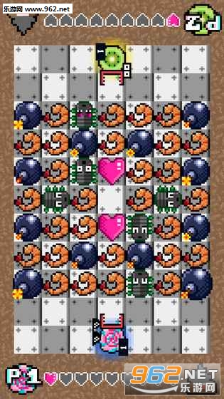 Pikuniku Battle��Ϸ��׿���ͼ1