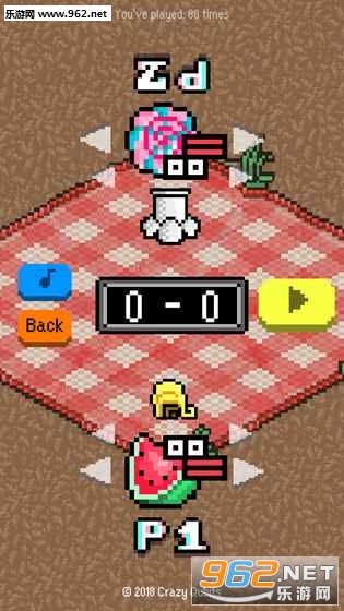 Pikuniku Battle��Ϸ��׿���ͼ3