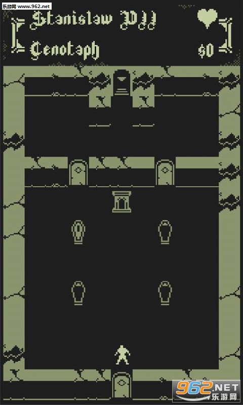 Ghoul(ʳʬ����׿��)��ͼ1