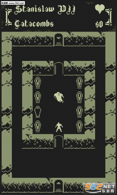 Ghoul(ʳʬ����׿��)��ͼ2