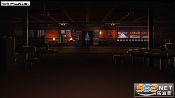 ���ǽ���(Not Tonight)Steam�ƽ���ͼ5