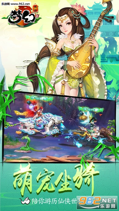 �λô�˵���ιٷ���v3.0.0��ͼ0