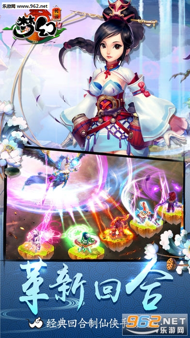 �λô�˵���ιٷ���v3.0.0��ͼ1