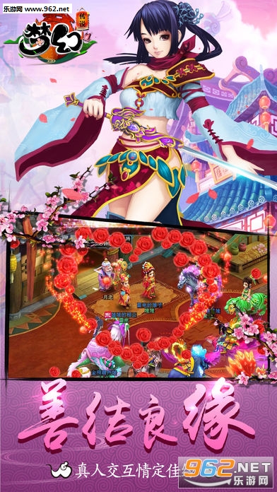 �λô�˵���ιٷ���v3.0.0��ͼ2