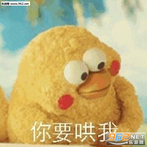 ���ҽ�������û�õı������ͼ1