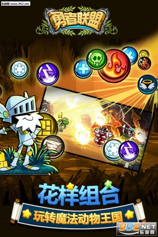 �������˹ٷ���ʽ���ͼ1