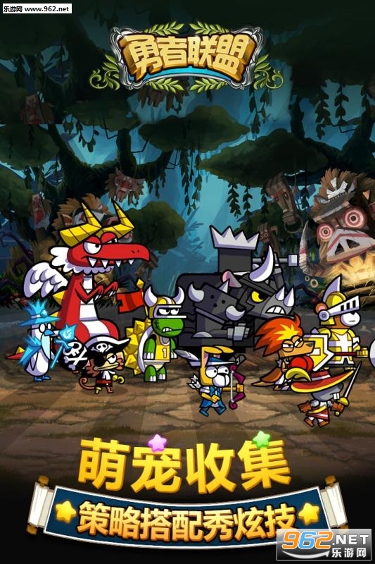 �������˹ٷ���ʽ���ͼ3