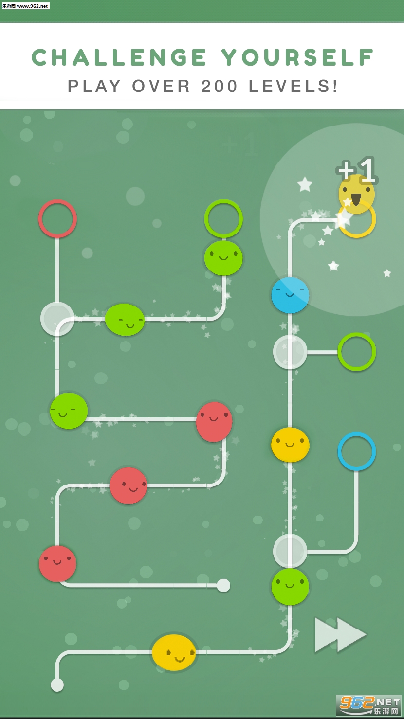 Poly Path(���ð����Ϸ��׿��)��ͼ0