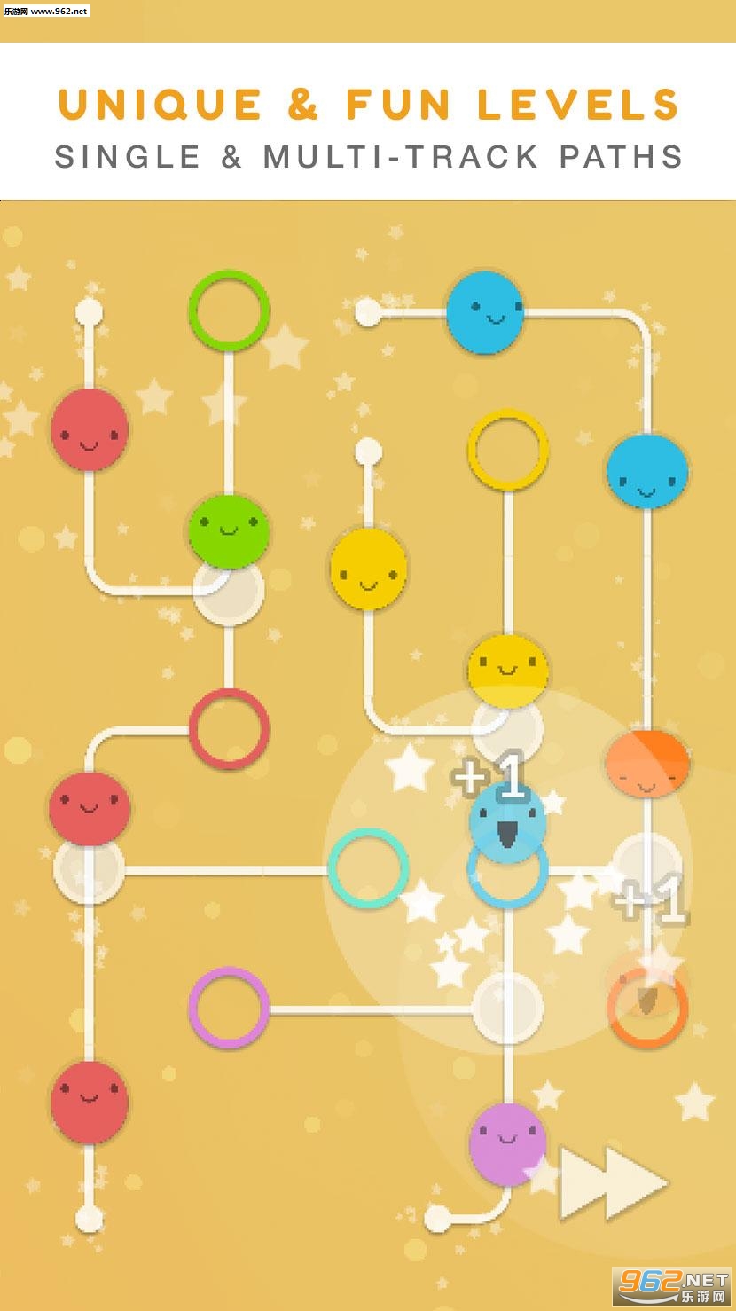 Poly Path(���ð����Ϸ��׿��)��ͼ1
