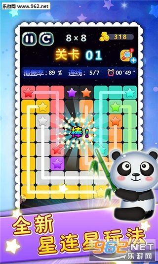 �����ǰ�׿���ͼ1