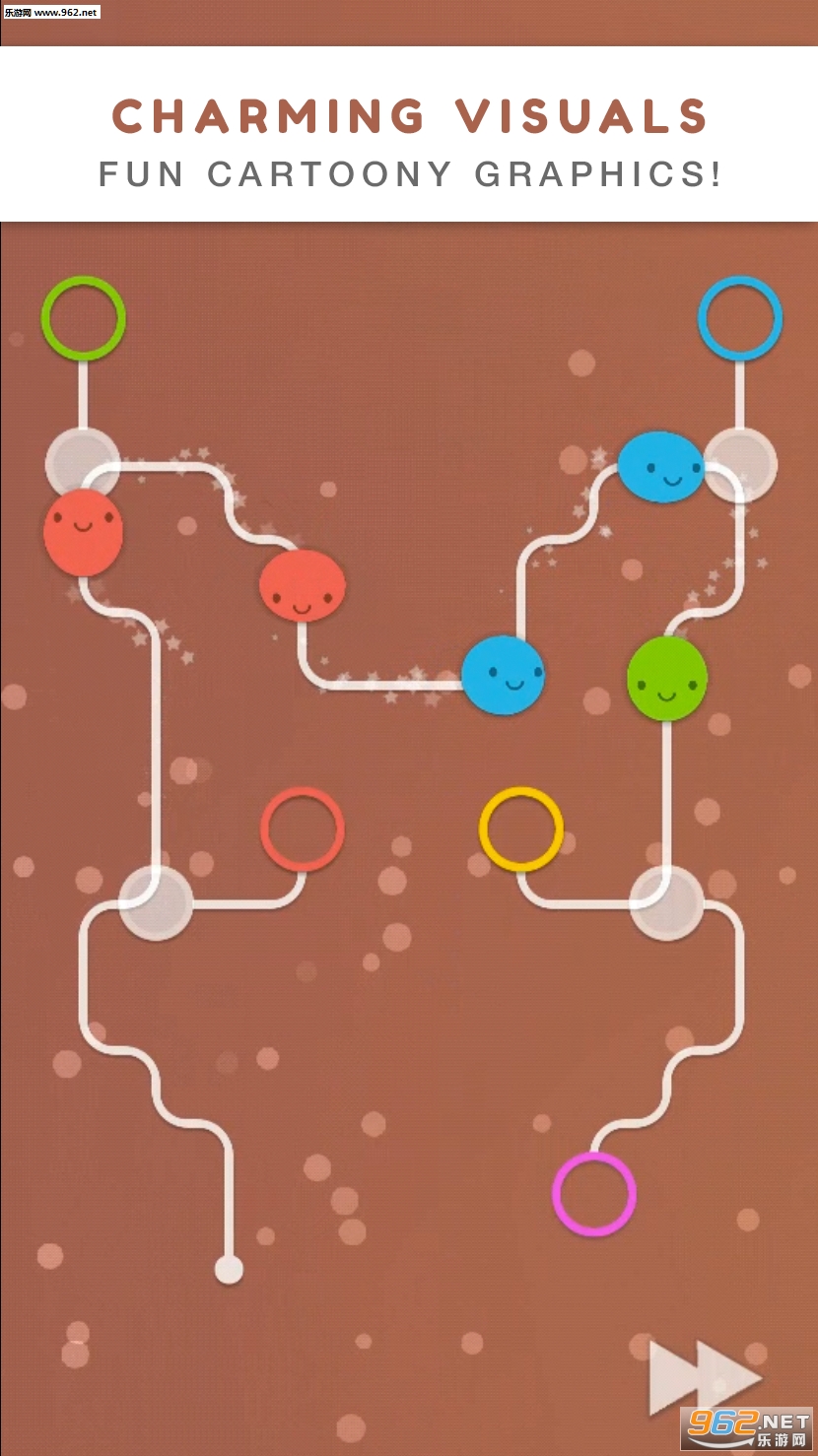 Poly Path(���ð����Ϸ��׿��)��ͼ3