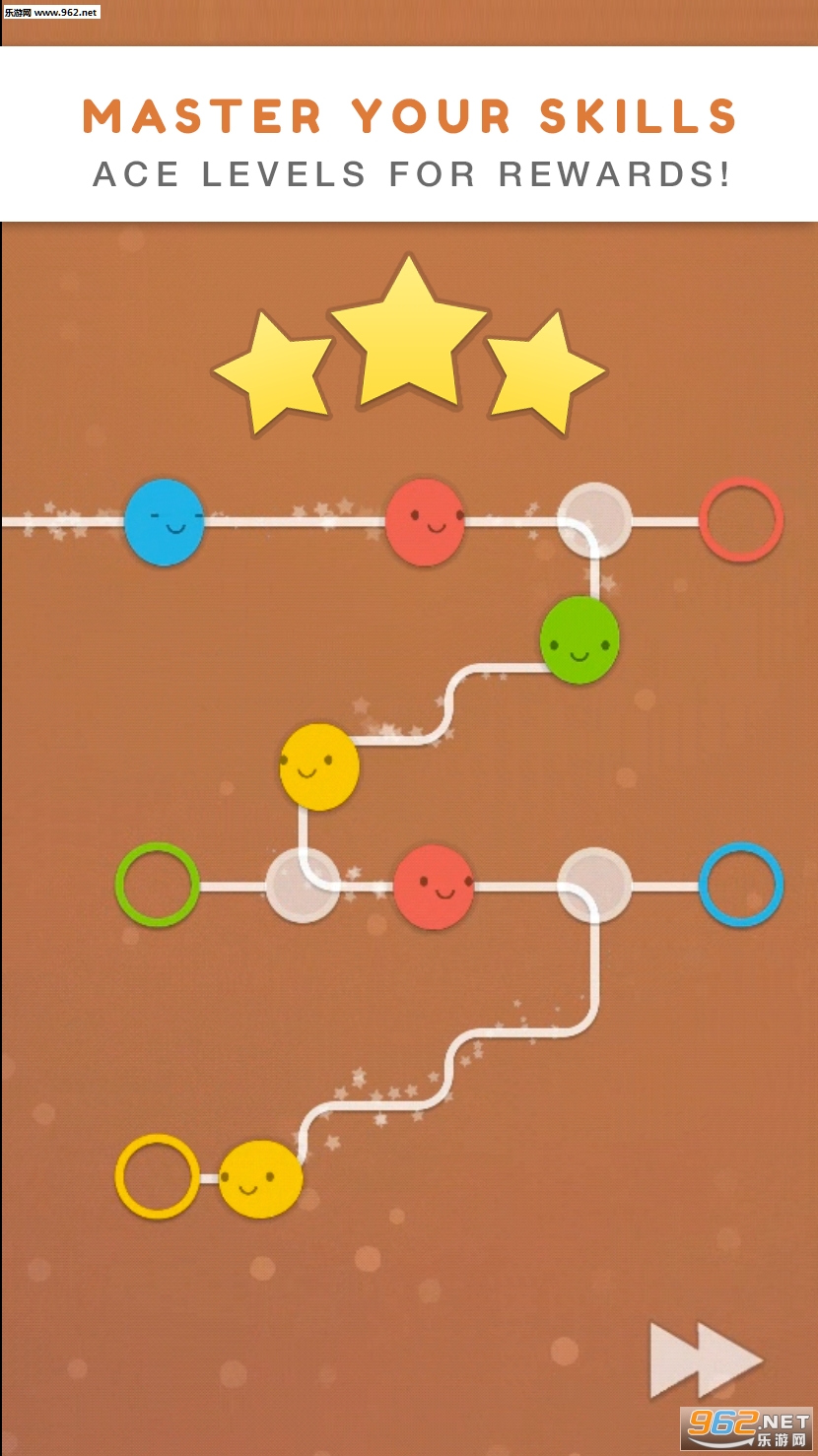 Poly Path(���ð����Ϸ��׿��)��ͼ4