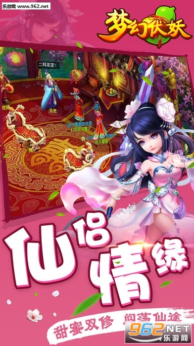 �λ÷������ιٷ���v3.0.0��ͼ0