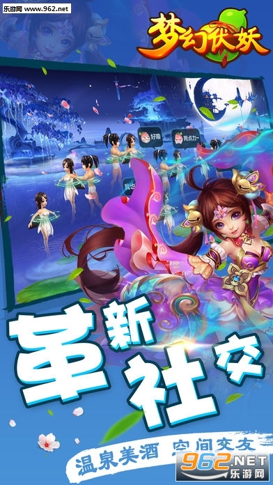 �λ÷������ιٷ���v3.0.0��ͼ1
