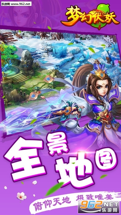 �λ÷������ιٷ���v3.0.0��ͼ2