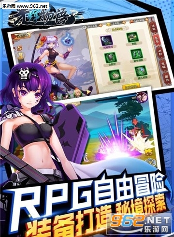 ������ﰲ׿���ͼ1