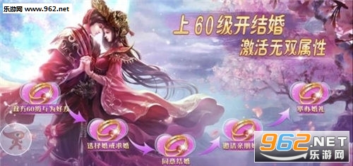 ����������׿���ͼ2