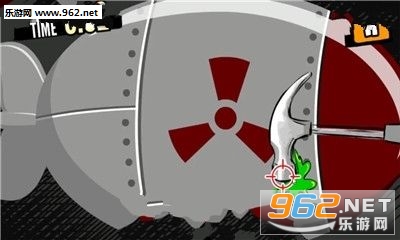 ʷ������ĵ�����Ϸ2��Ϸ��׿���ͼ1
