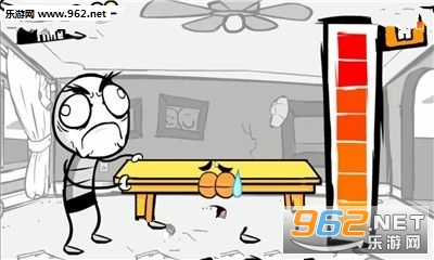 ʷ������ĵ�����Ϸ2��Ϸ��׿���ͼ0