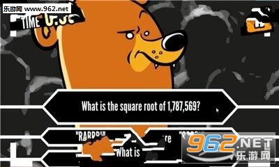 ʷ������ĵ�����Ϸ2��Ϸ��׿���ͼ2