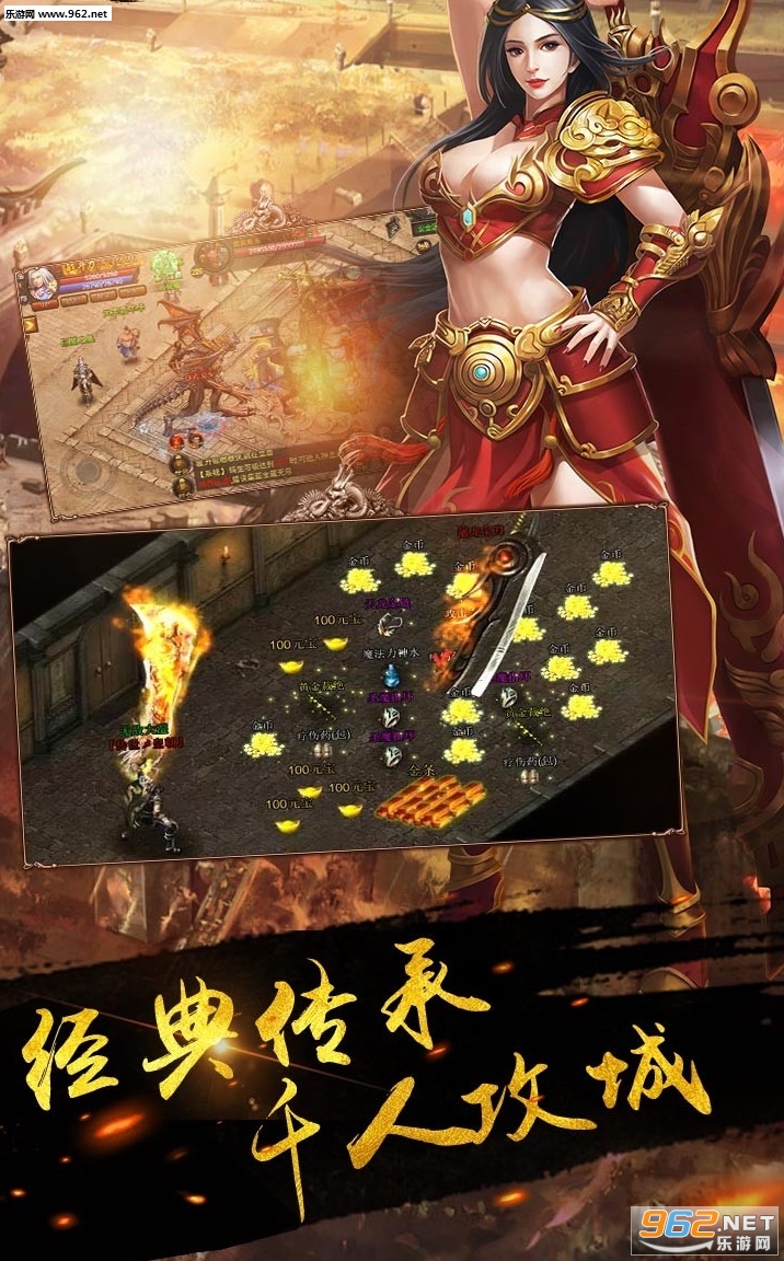���������ιٷ����ͼ2