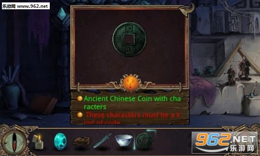 ��Ĺ�������ΰ��ͼ0