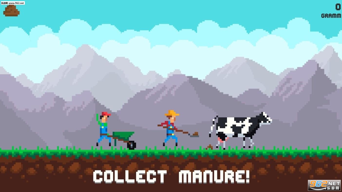 CowChallenge(ţ�����ιٷ���)��ͼ2