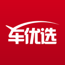 ����ѡapp