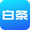���ǰ���app