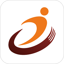 ��о��ѧapp
