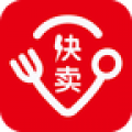 ��ˮ����app