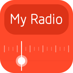 ����radio��׿��
