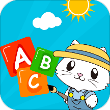 Baby English(����ѧӢ�ﰲ׿��)