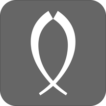 ȫ���app