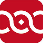 Դ����Ѷapp