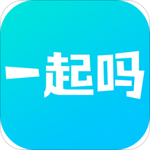 һ�����ֻ���